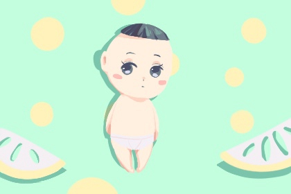 2026年日历农历阳历表_日历农历阳历转换查询_万年历2026年农历查询